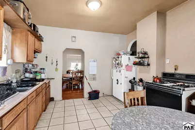 1008 E 8th St, Pueblo, CO 81001 - Photo 13