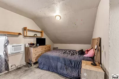 1008 E 8th St, Pueblo, CO 81001 - Photo 23