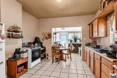 1008 E 8th St, Pueblo, CO 81001 - Photo 11