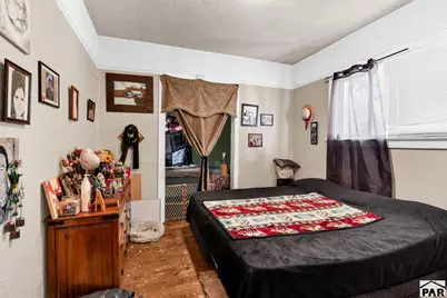 1008 E 8th St, Pueblo, CO 81001 - Photo 15