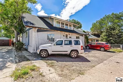 1008 E 8th St, Pueblo, CO 81001 - Photo 3