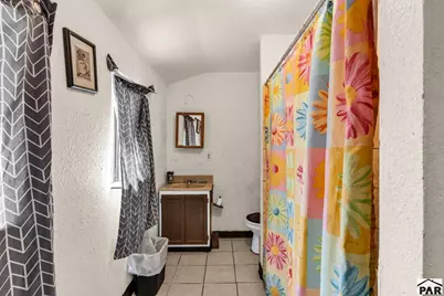 1008 E 8th St, Pueblo, CO 81001 - Photo 19