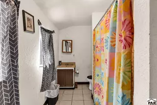 1008 E 8th St, Pueblo, CO 81001 - Photo 19