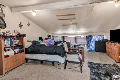 1008 E 8th St, Pueblo, CO 81001 - Photo 21
