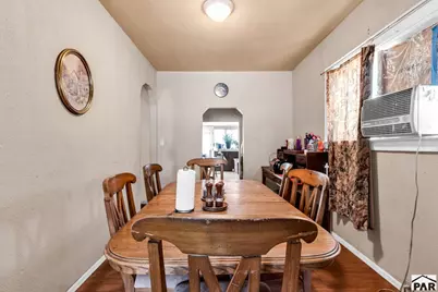 1008 E 8th St, Pueblo, CO 81001 - Photo 9