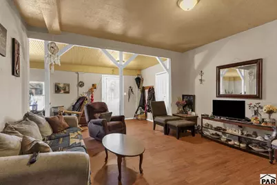 1008 E 8th St, Pueblo, CO 81001 - Photo 7