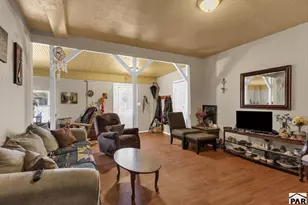 1008 E 8th St, Pueblo, CO 81001 - Photo 7