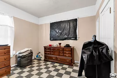 1008 E 8th St, Pueblo, CO 81001 - Photo 17