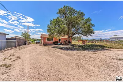2120 W 11th St, Pueblo, CO 81003 - Photo 29