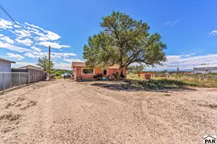 2120 W 11th St, Pueblo, CO 81003 - Photo 29