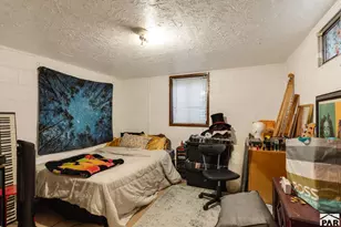 2120 W 11th St, Pueblo, CO 81003 - Photo 7
