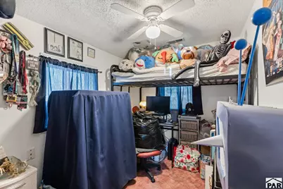 2120 W 11th St, Pueblo, CO 81003 - Photo 15