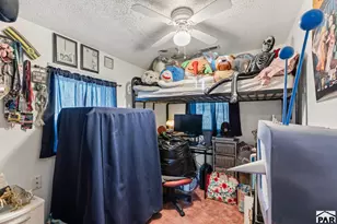 2120 W 11th St, Pueblo, CO 81003 - Photo 15