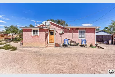 2120 W 11th St, Pueblo, CO 81003 - Photo 1