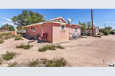 2120 W 11th St, Pueblo, CO 81003 - Photo 3