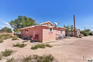 2120 W 11th St, Pueblo, CO 81003 - Photo 3