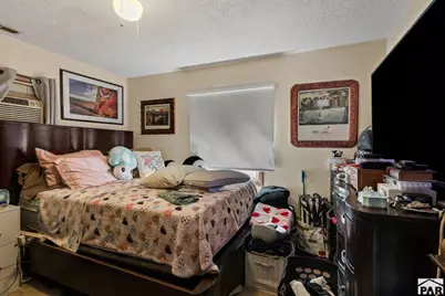 2120 W 11th St, Pueblo, CO 81003 - Photo 19