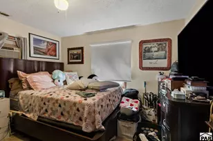 2120 W 11th St, Pueblo, CO 81003 - Photo 19