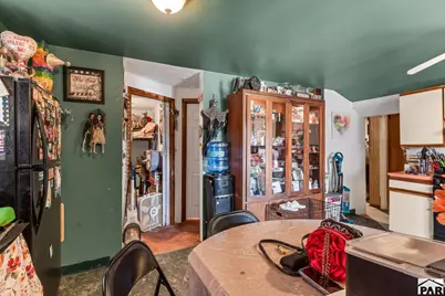 2120 W 11th St, Pueblo, CO 81003 - Photo 13