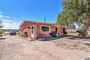 2120 W 11th St, Pueblo, CO 81003 - Photo 23