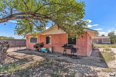 2120 W 11th St, Pueblo, CO 81003 - Photo 27