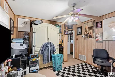 2120 W 11th St, Pueblo, CO 81003 - Photo 5