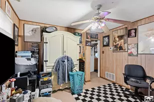 2120 W 11th St, Pueblo, CO 81003 - Photo 5
