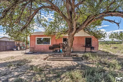 2120 W 11th St, Pueblo, CO 81003 - Photo 25