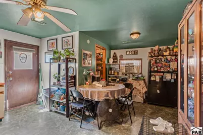 2120 W 11th St, Pueblo, CO 81003 - Photo 9