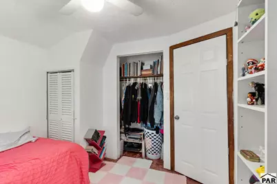 2120 W 11th St, Pueblo, CO 81003 - Photo 17