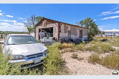 2120 W 11th St, Pueblo, CO 81003 - Photo 21