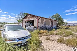 2120 W 11th St, Pueblo, CO 81003 - Photo 21