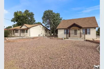 5001,4999 Thatcher Ave, Pueblo, CO 81005 - Photo 5