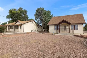 5001 4999 Thatcher Ave, Pueblo, CO 81005 - Photo 5