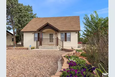 5001,4999 Thatcher Ave, Pueblo, CO 81005 - Photo 31