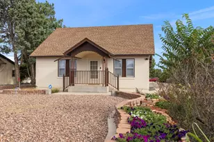 5001 4999 Thatcher Ave, Pueblo, CO 81005 - Photo 31