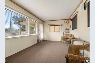 5001,4999 Thatcher Ave, Pueblo, CO 81005 - Photo 7