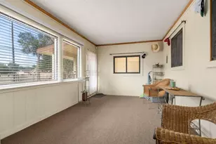 5001 4999 Thatcher Ave, Pueblo, CO 81005 - Photo 7