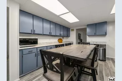 5001,4999 Thatcher Ave, Pueblo, CO 81005 - Photo 13