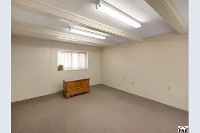 5001,4999 Thatcher Ave, Pueblo, CO 81005 - Photo 47