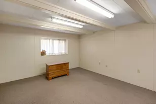 5001 4999 Thatcher Ave, Pueblo, CO 81005 - Photo 47