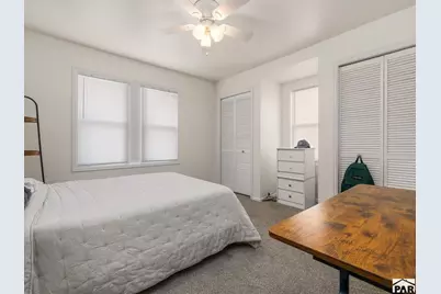 5001,4999 Thatcher Ave, Pueblo, CO 81005 - Photo 37