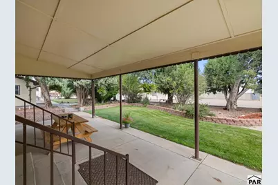 5001,4999 Thatcher Ave, Pueblo, CO 81005 - Photo 43