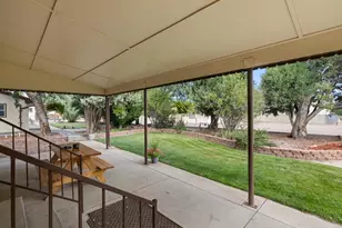 5001 4999 Thatcher Ave, Pueblo, CO 81005 - Photo 43