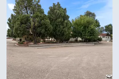 5001,4999 Thatcher Ave, Pueblo, CO 81005 - Photo 63