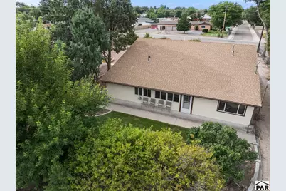 5001,4999 Thatcher Ave, Pueblo, CO 81005 - Photo 29