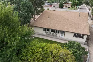 5001 4999 Thatcher Ave, Pueblo, CO 81005 - Photo 29