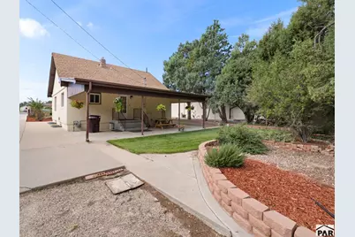 5001,4999 Thatcher Ave, Pueblo, CO 81005 - Photo 41