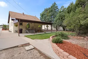 5001 4999 Thatcher Ave, Pueblo, CO 81005 - Photo 41