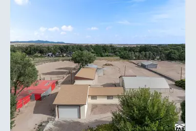5001,4999 Thatcher Ave, Pueblo, CO 81005 - Photo 3